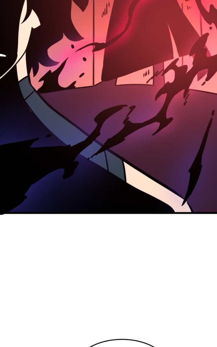 Read Pentheus chapter 73 image 22 on Lezhin