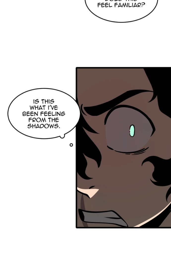 Read Pentheus chapter 73 image 24 on Lezhin