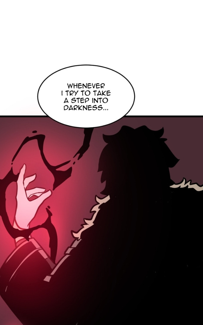 Read Pentheus chapter 73 image 25 on Lezhin