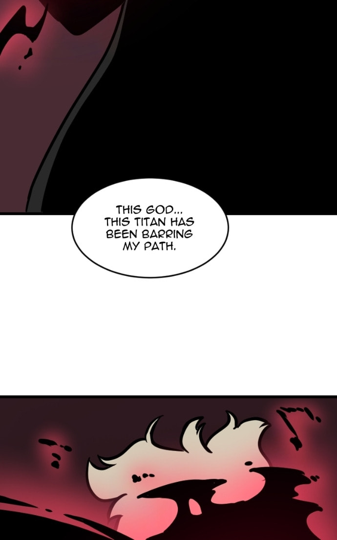 Read Pentheus chapter 73 image 26 on Lezhin