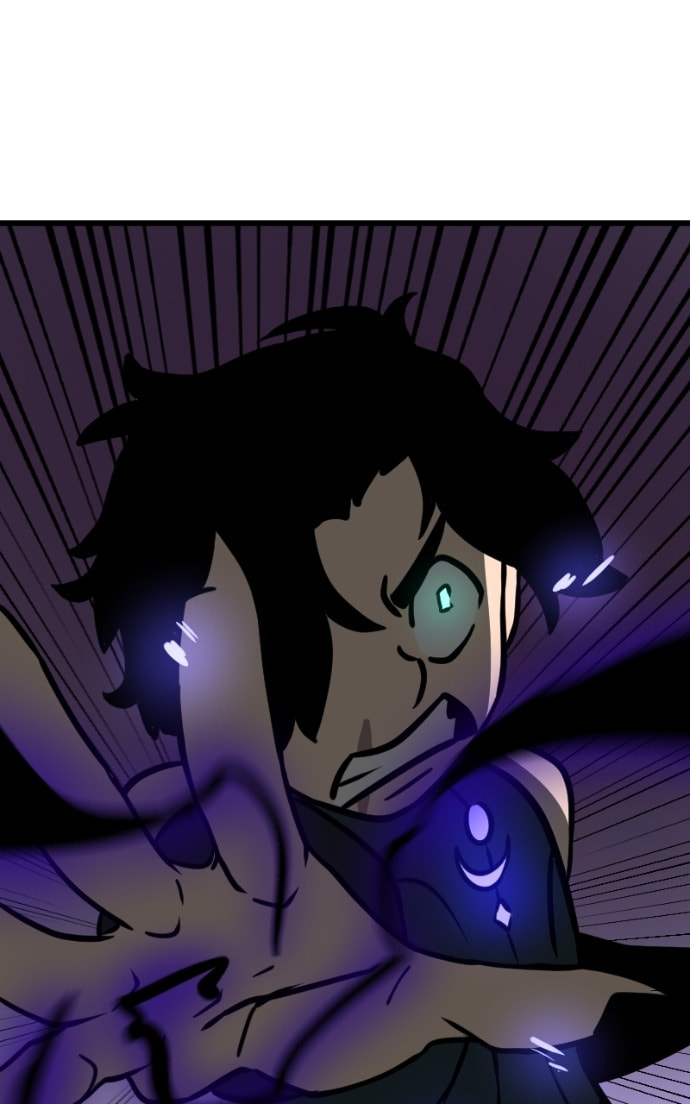 Read Pentheus chapter 73 image 29 on Lezhin