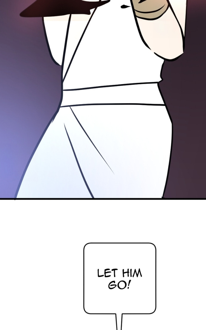 Read Pentheus chapter 73 image 31 on Lezhin