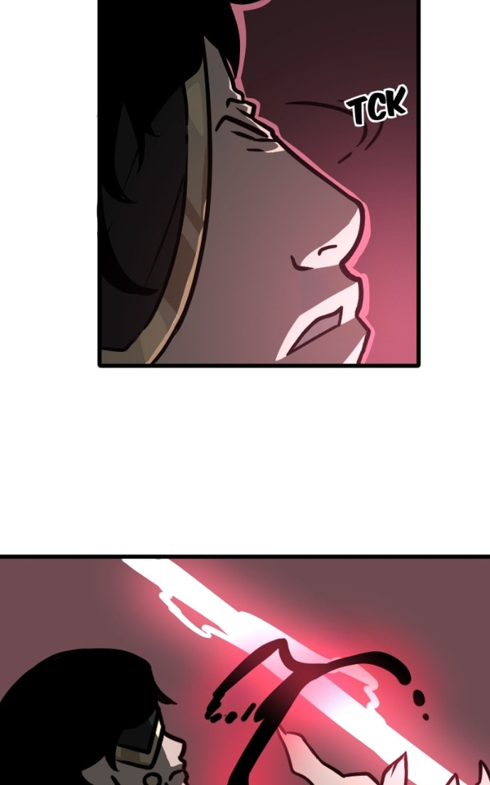 Read Pentheus chapter 73 image 34 on Lezhin