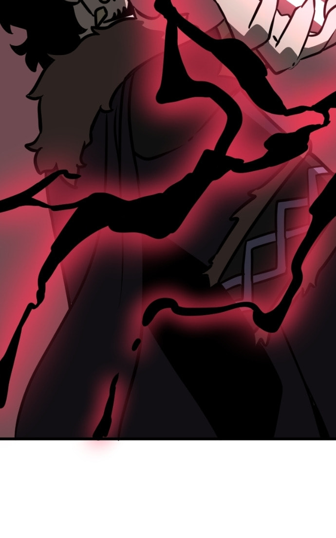 Read Pentheus chapter 73 image 35 on Lezhin