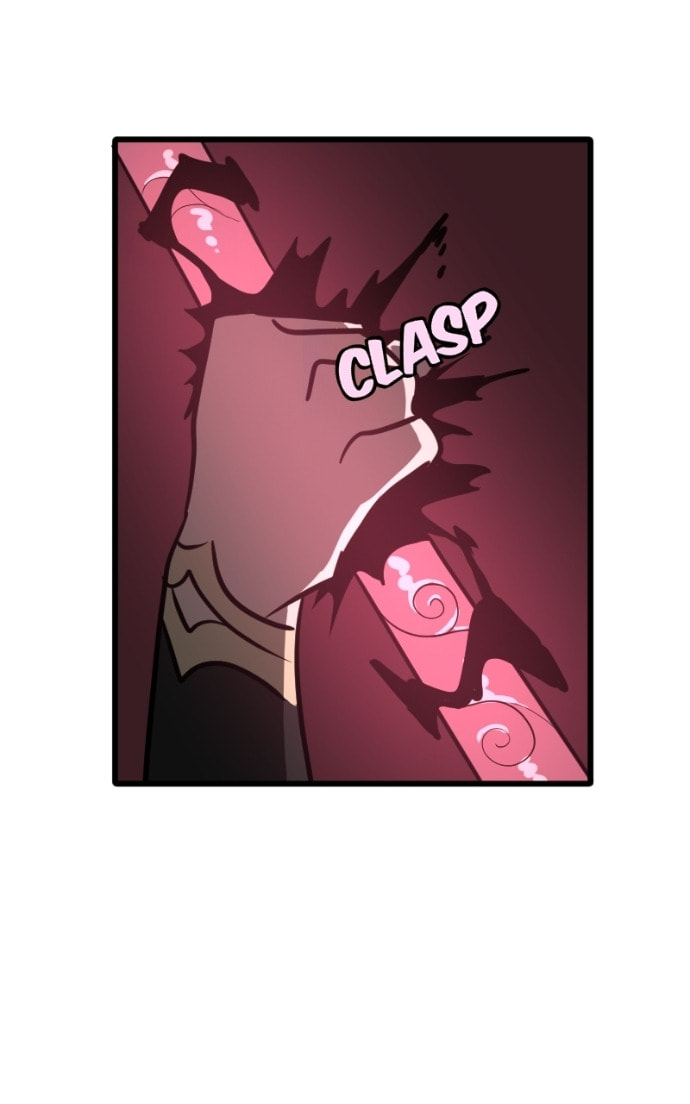 Read Pentheus chapter 73 image 36 on Lezhin