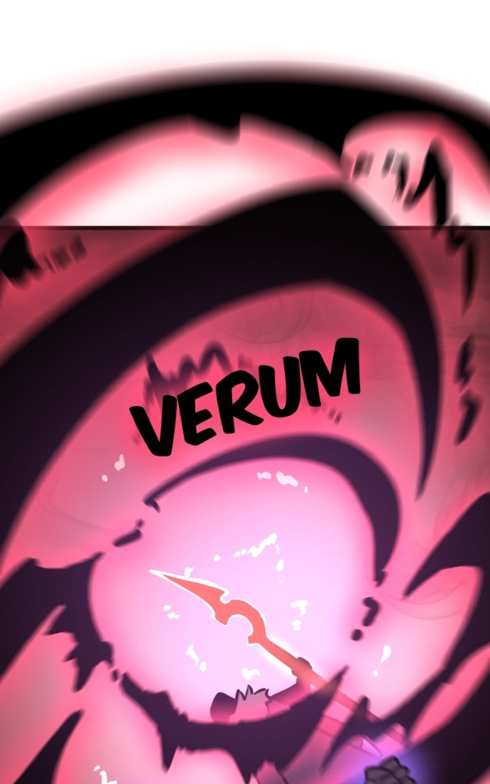 Read Pentheus chapter 73 image 37 on Lezhin