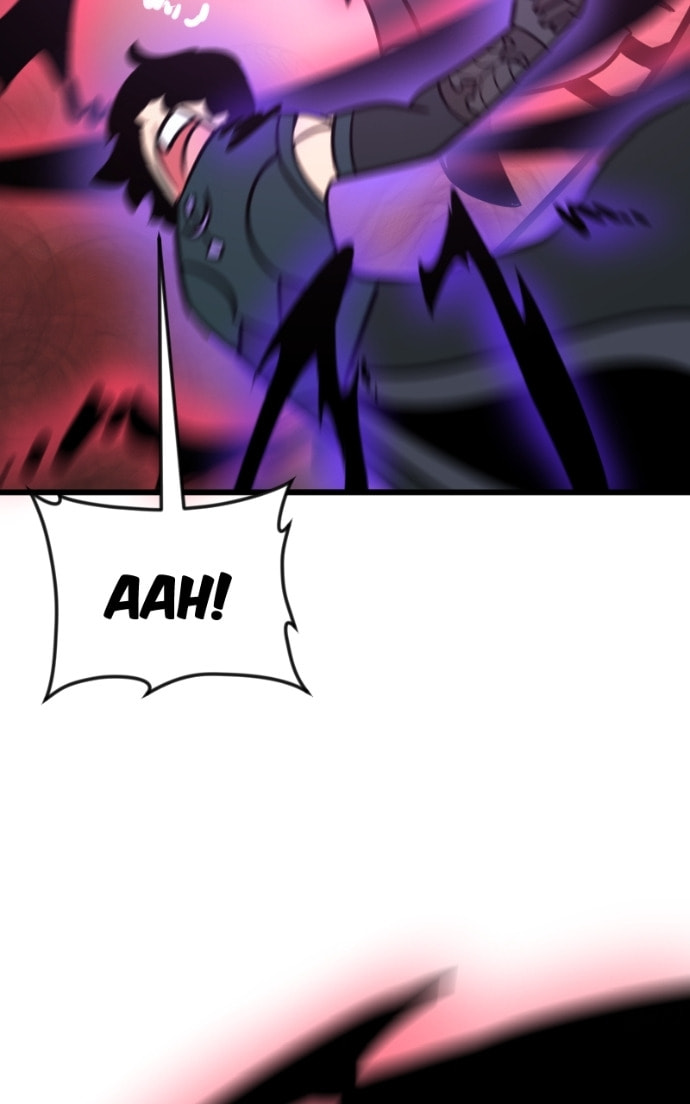 Read Pentheus chapter 73 image 38 on Lezhin