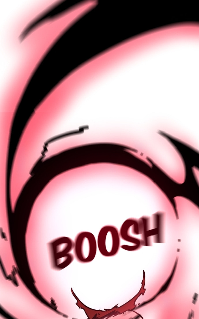 Read Pentheus chapter 73 image 39 on Lezhin