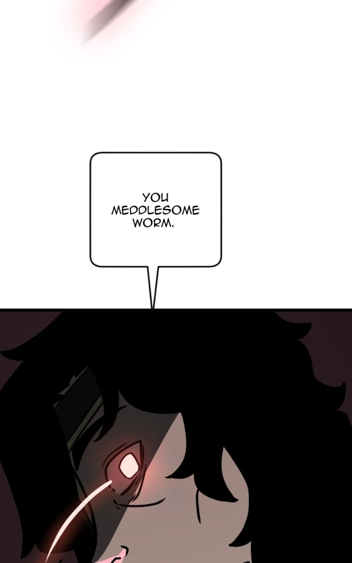 Read Pentheus chapter 73 image 41 on Lezhin