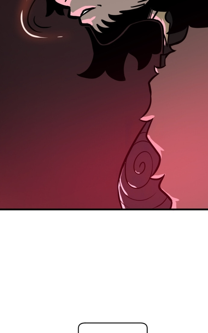 Read Pentheus chapter 73 image 42 on Lezhin