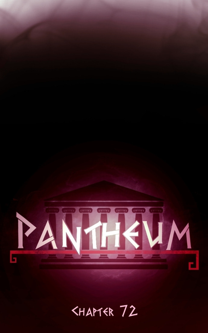 Read Pentheus chapter 73 image 44 on Lezhin