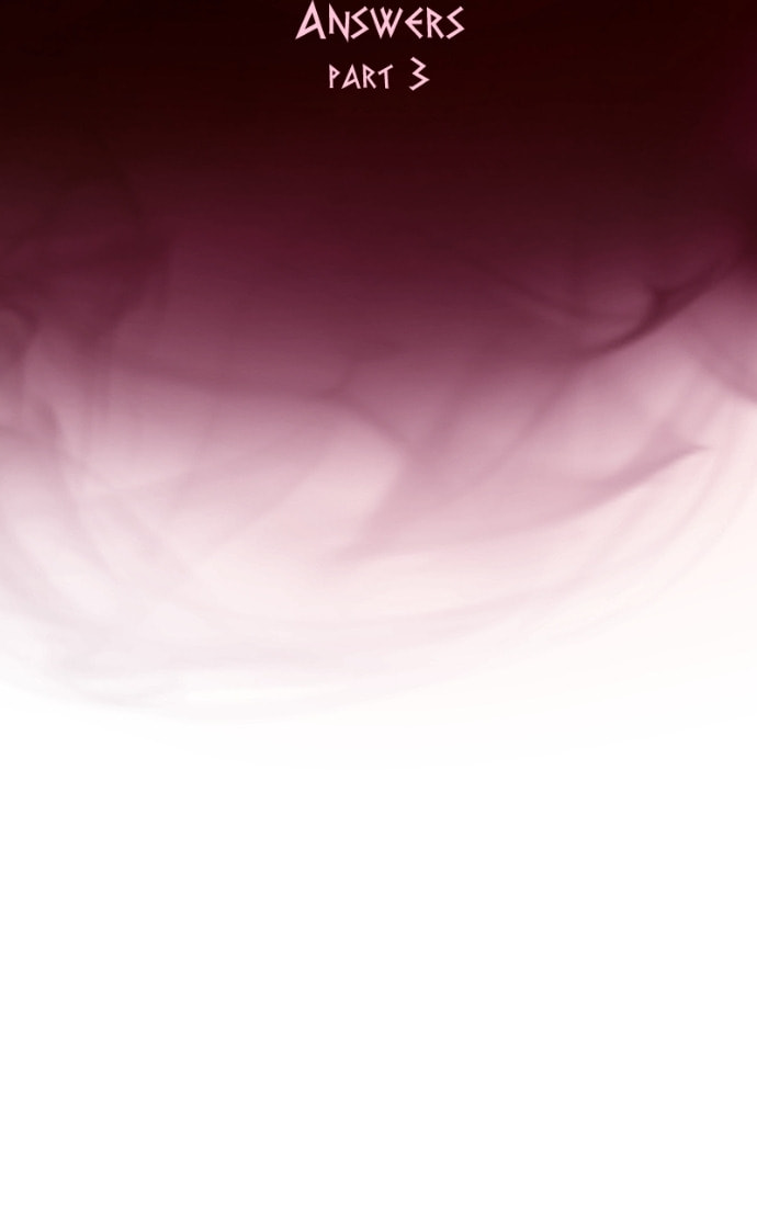 Read Pentheus chapter 73 image 45 on Lezhin