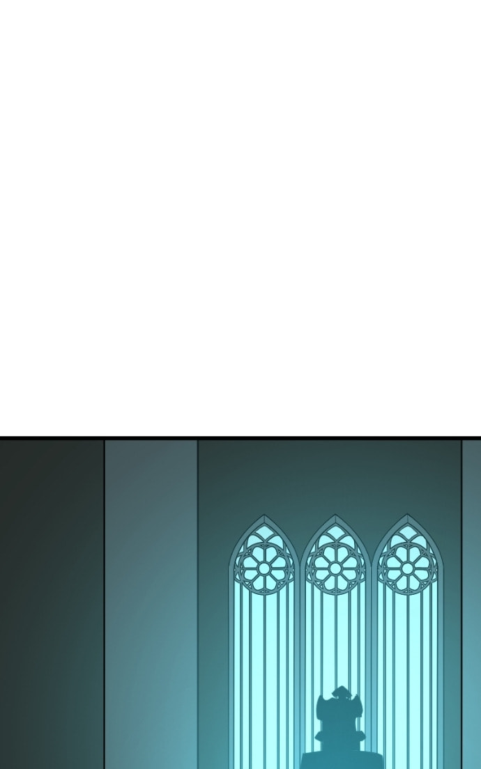 Read Pentheus chapter 73 image 46 on Lezhin