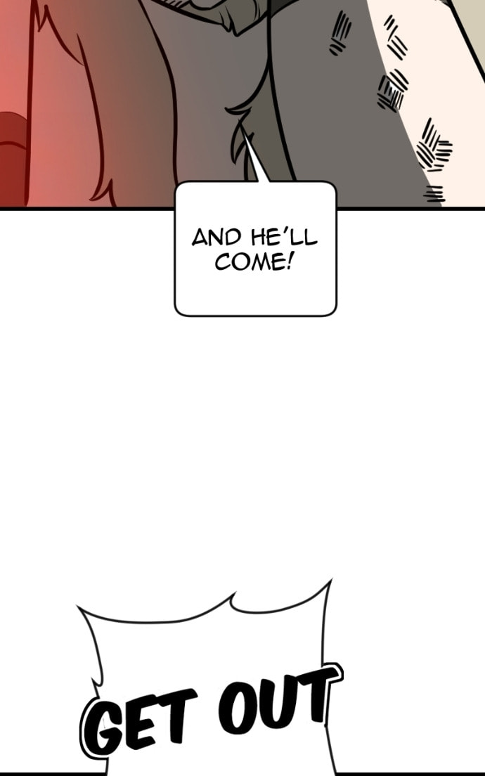 Read Pentheus chapter 73 image 5 on Lezhin