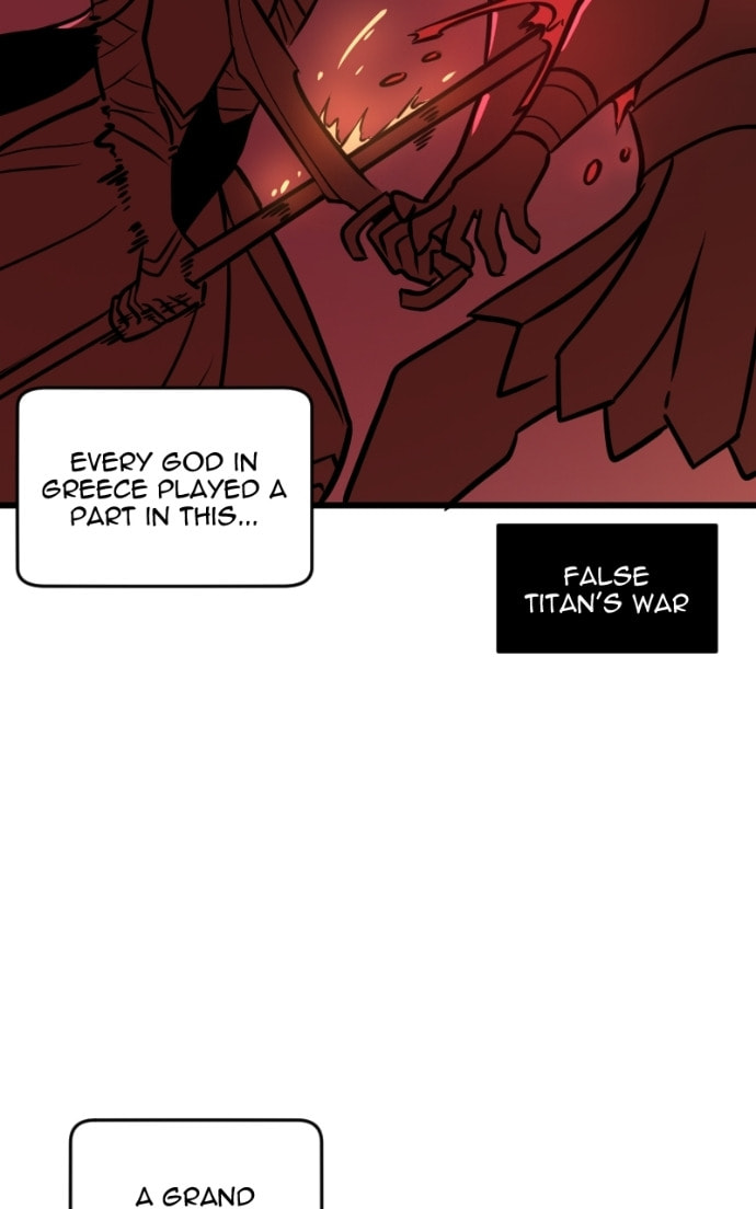 Read Pentheus chapter 73 image 55 on Lezhin