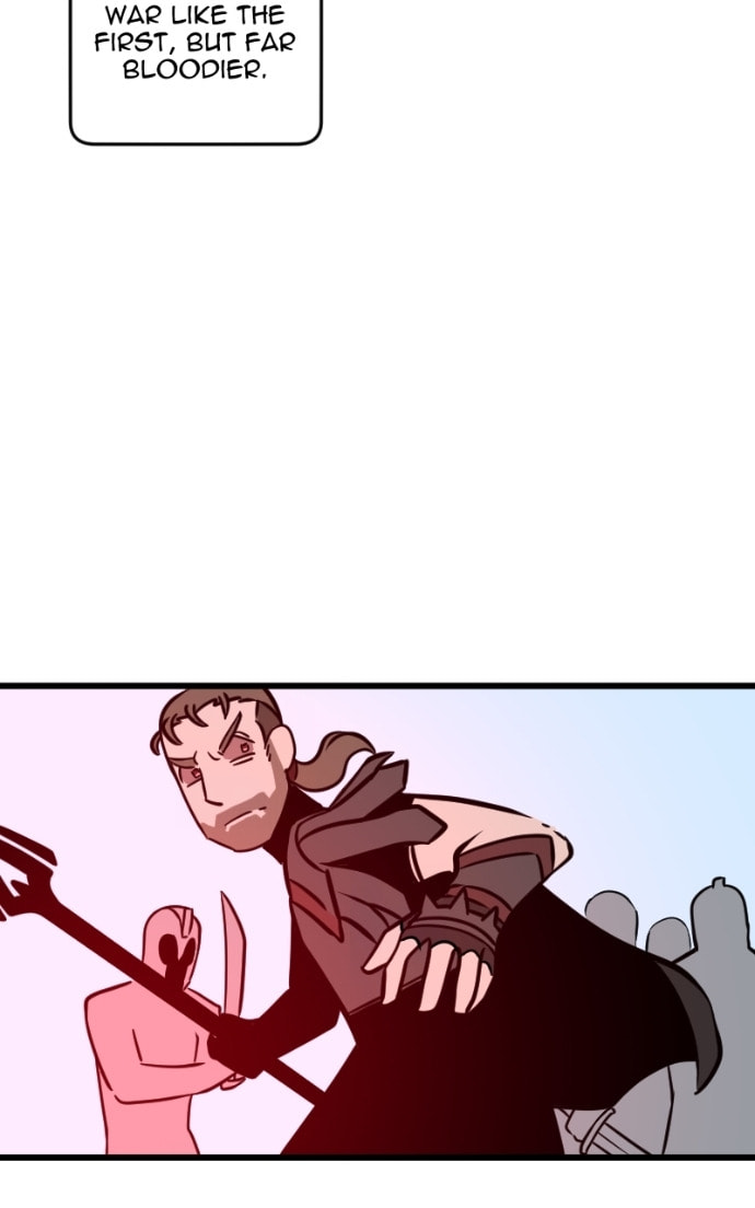 Read Pentheus chapter 73 image 56 on Lezhin