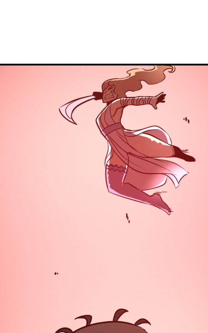 Read Pentheus chapter 73 image 59 on Lezhin