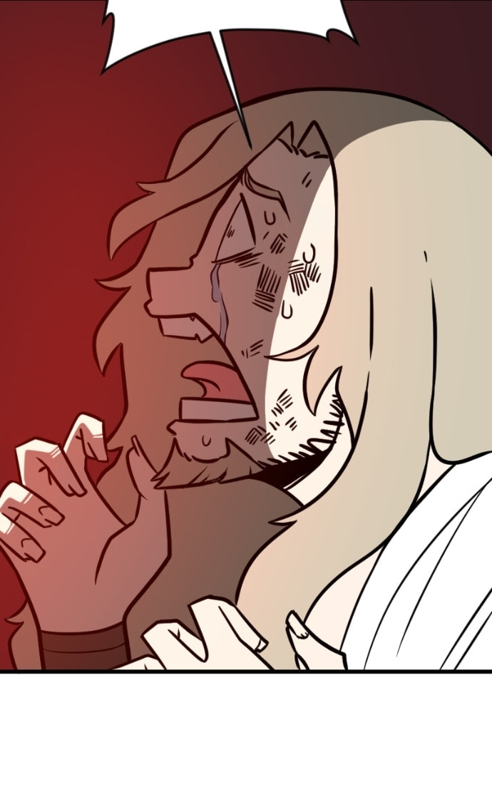 Read Pentheus chapter 73 image 6 on Lezhin
