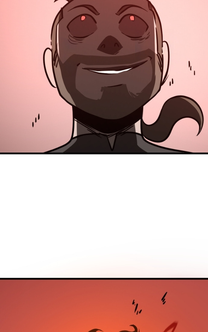 Read Pentheus chapter 73 image 60 on Lezhin