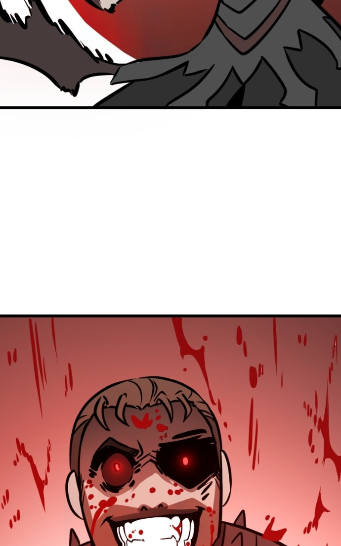 Read Pentheus chapter 73 image 62 on Lezhin