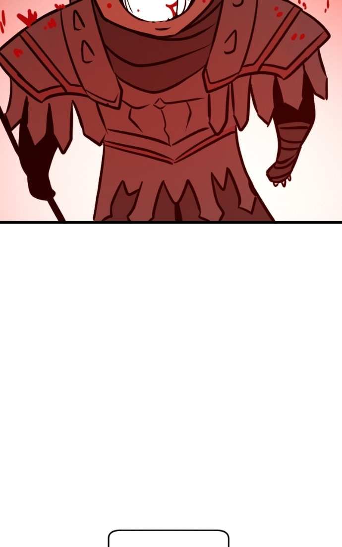 Read Pentheus chapter 73 image 63 on Lezhin