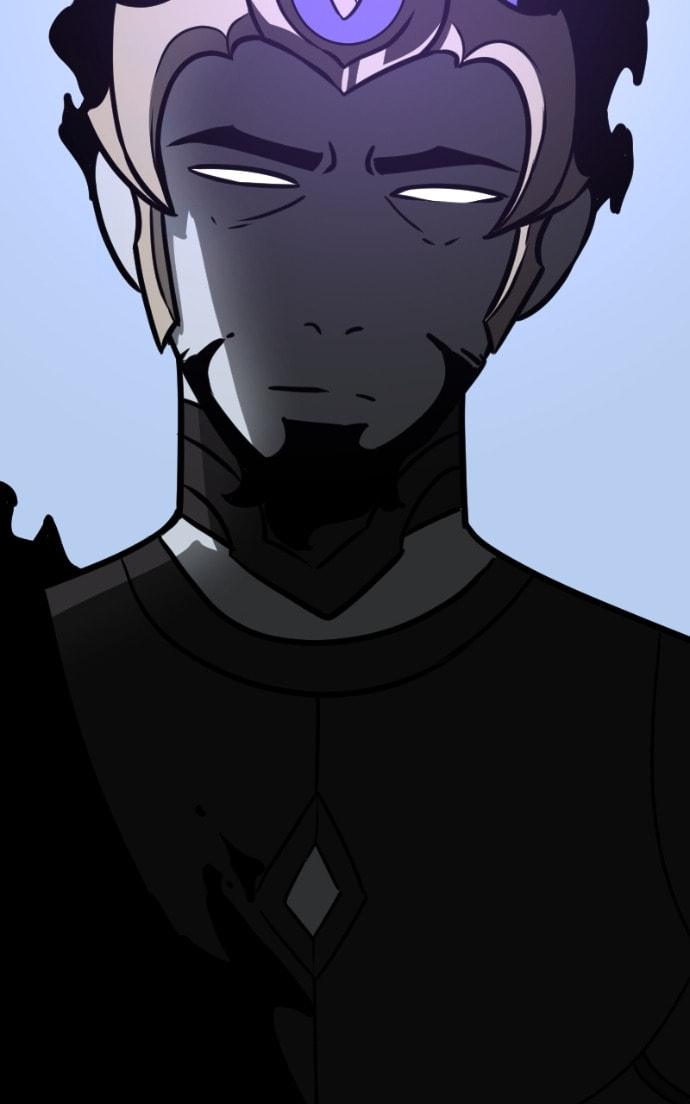 Read Pentheus chapter 73 image 67 on Lezhin
