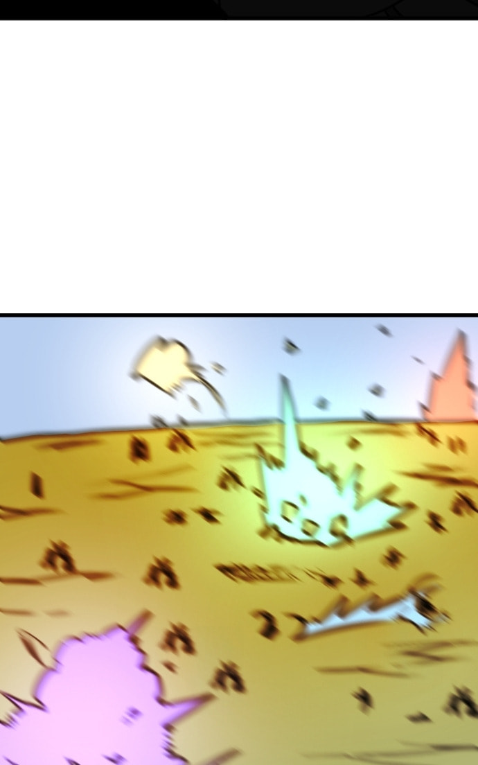 Read Pentheus chapter 73 image 68 on Lezhin