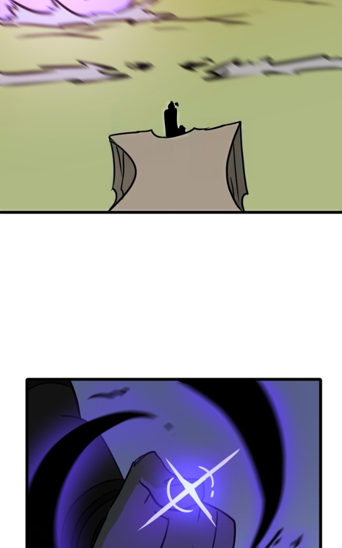 Read Pentheus chapter 73 image 69 on Lezhin