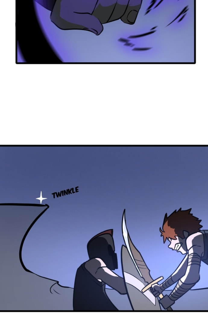 Read Pentheus chapter 73 image 70 on Lezhin