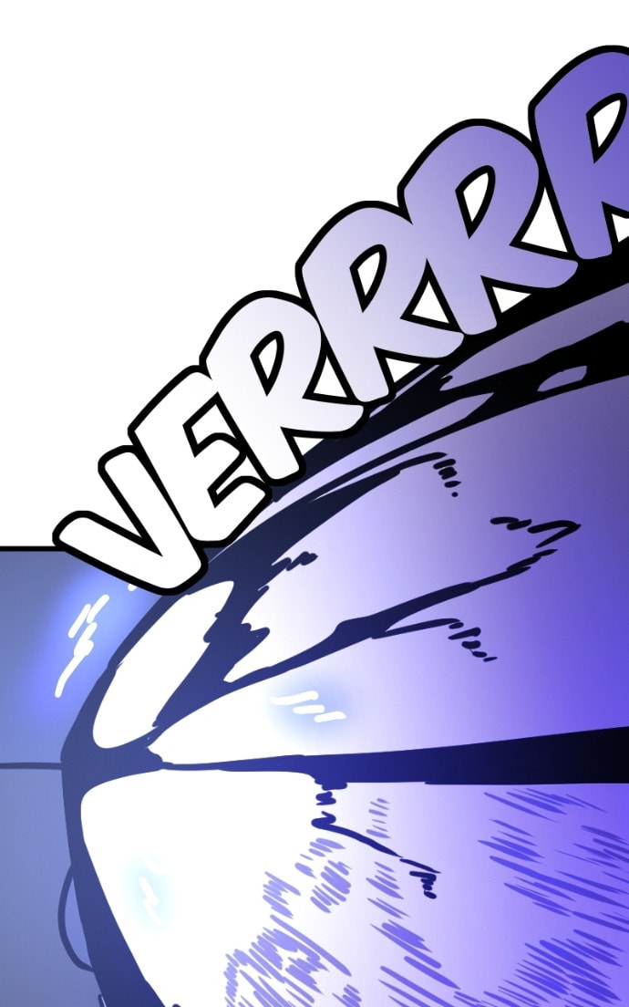 Read Pentheus chapter 73 image 71 on Lezhin