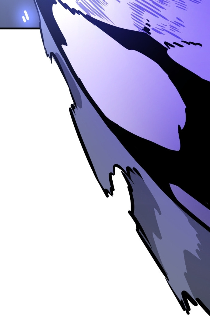 Read Pentheus chapter 73 image 72 on Lezhin