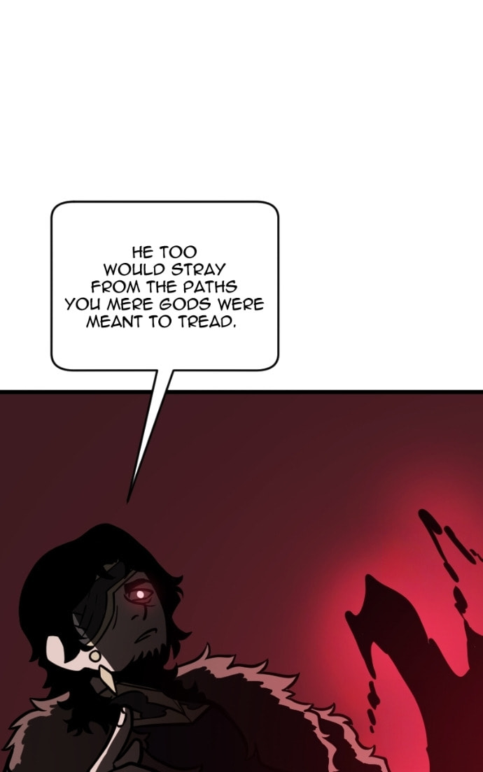 Read Pentheus chapter 73 image 78 on Lezhin