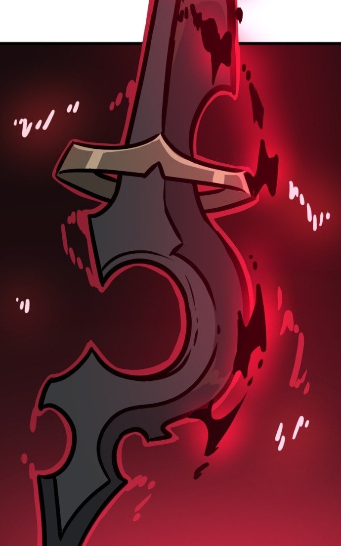 Read Pentheus chapter 73 image 80 on Lezhin