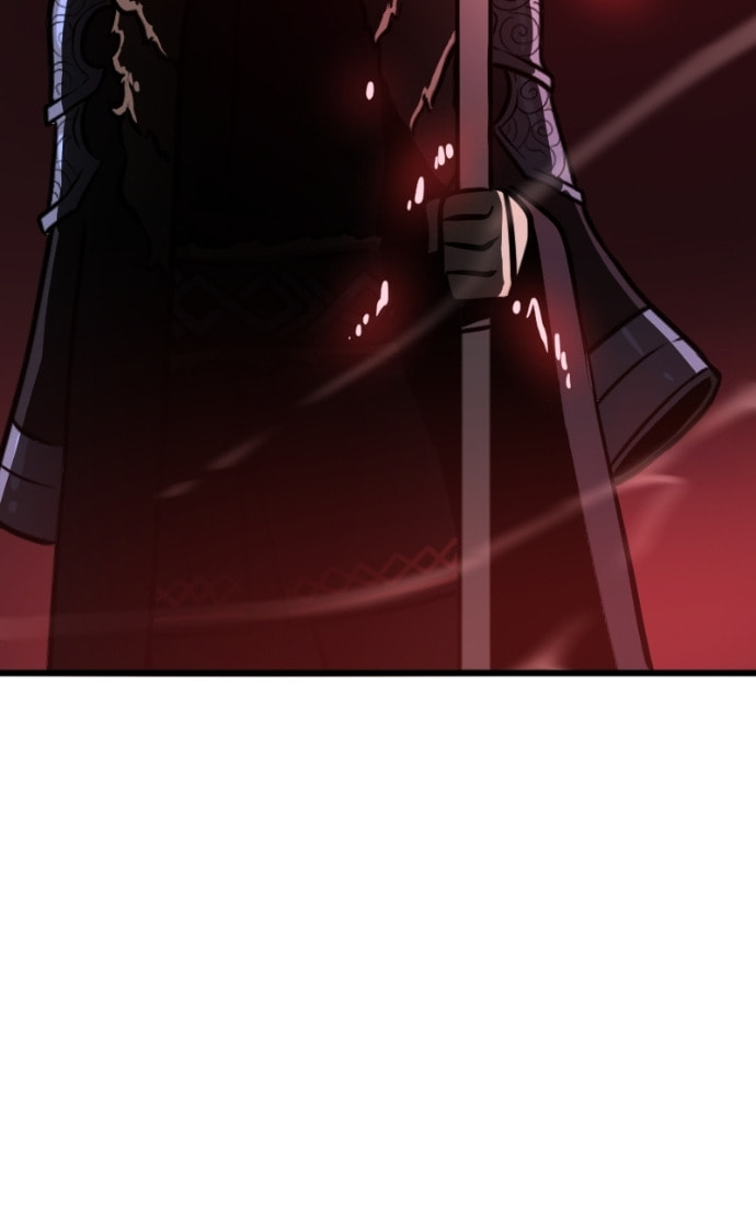 Read Pentheus chapter 73 image 82 on Lezhin