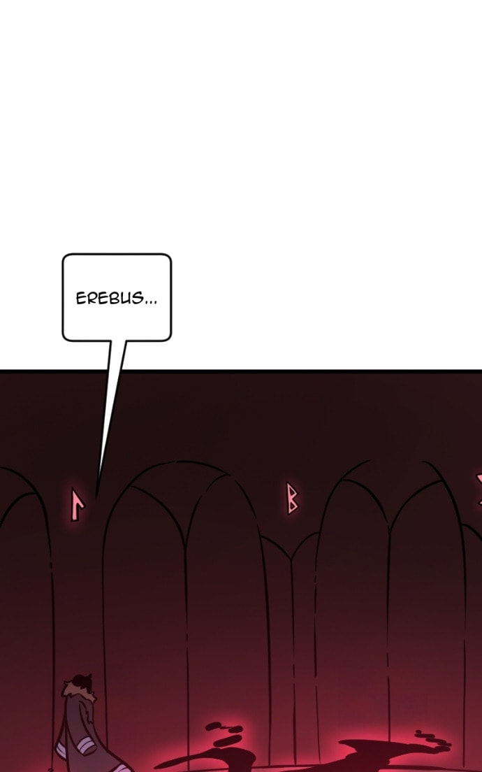 Read Pentheus chapter 74 image 1 on Lezhin