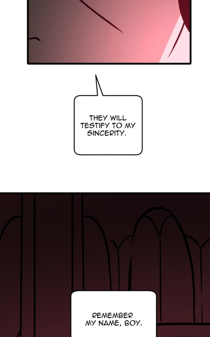 Read Pentheus chapter 74 image 10 on Lezhin