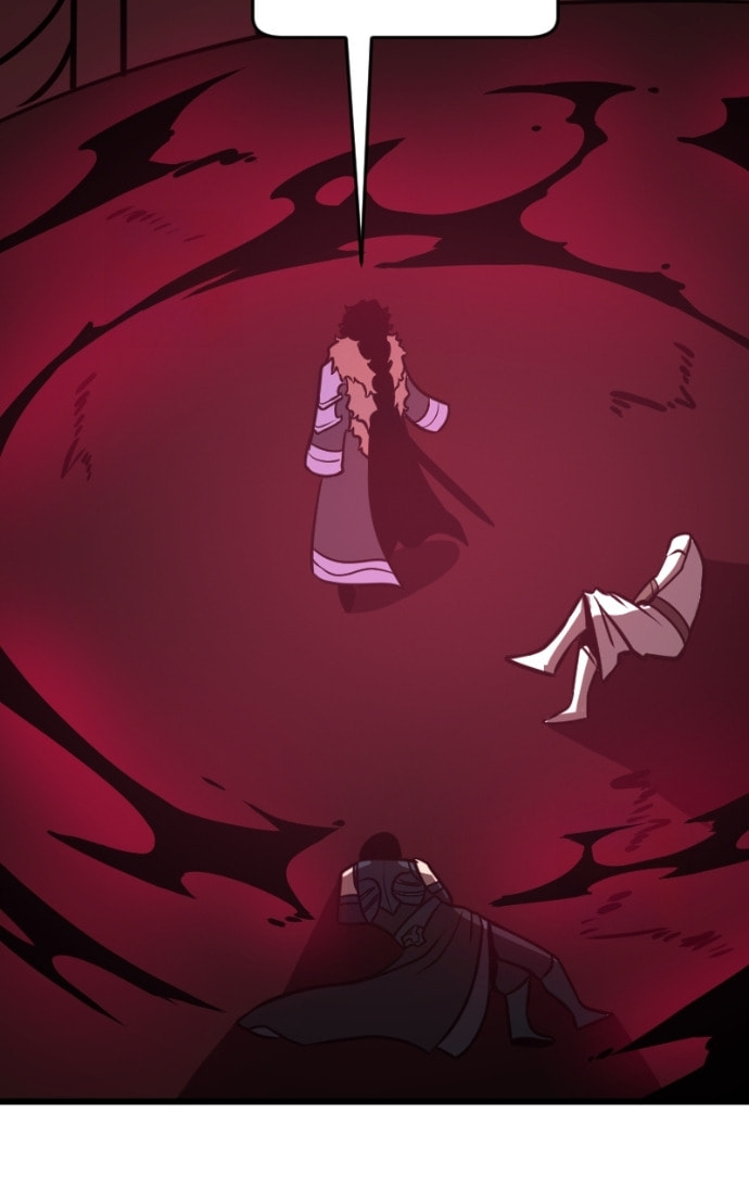 Read Pentheus chapter 74 image 11 on Lezhin