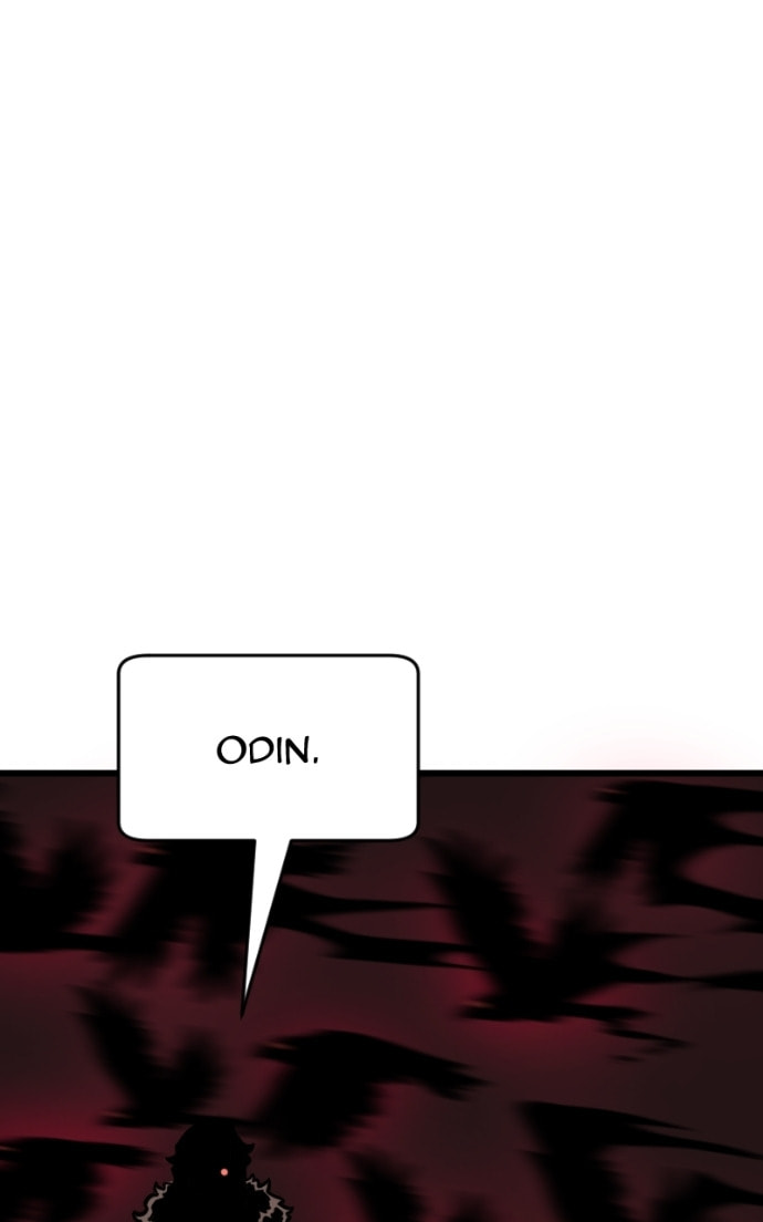 Read Pentheus chapter 74 image 12 on Lezhin