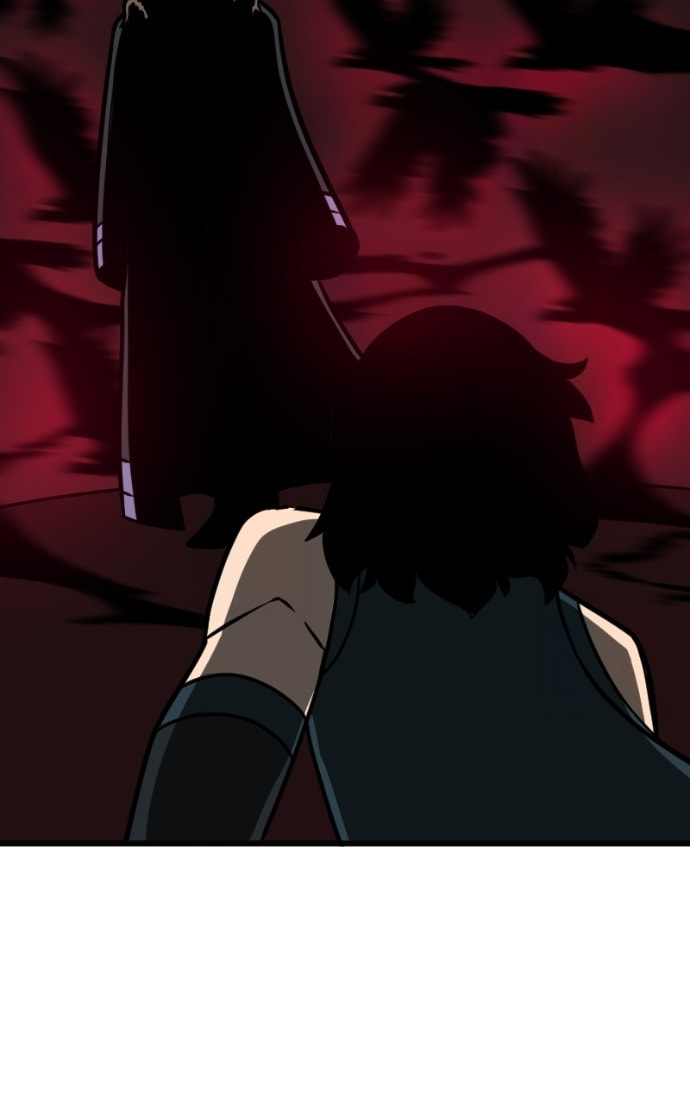 Read Pentheus chapter 74 image 13 on Lezhin