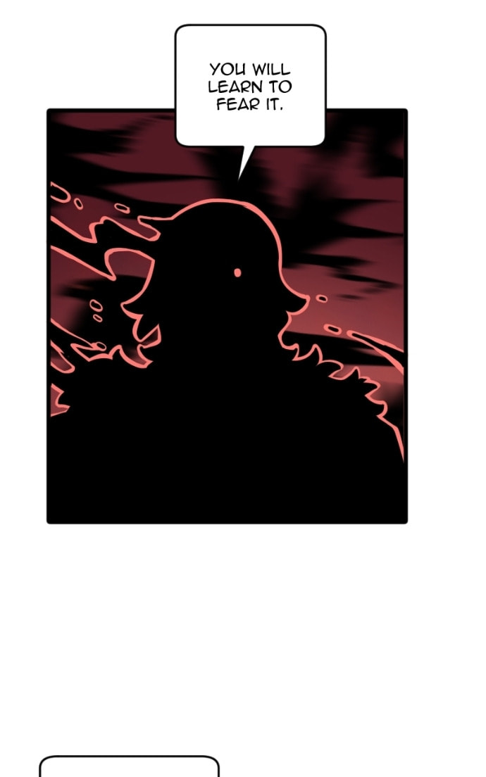 Read Pentheus chapter 74 image 14 on Lezhin