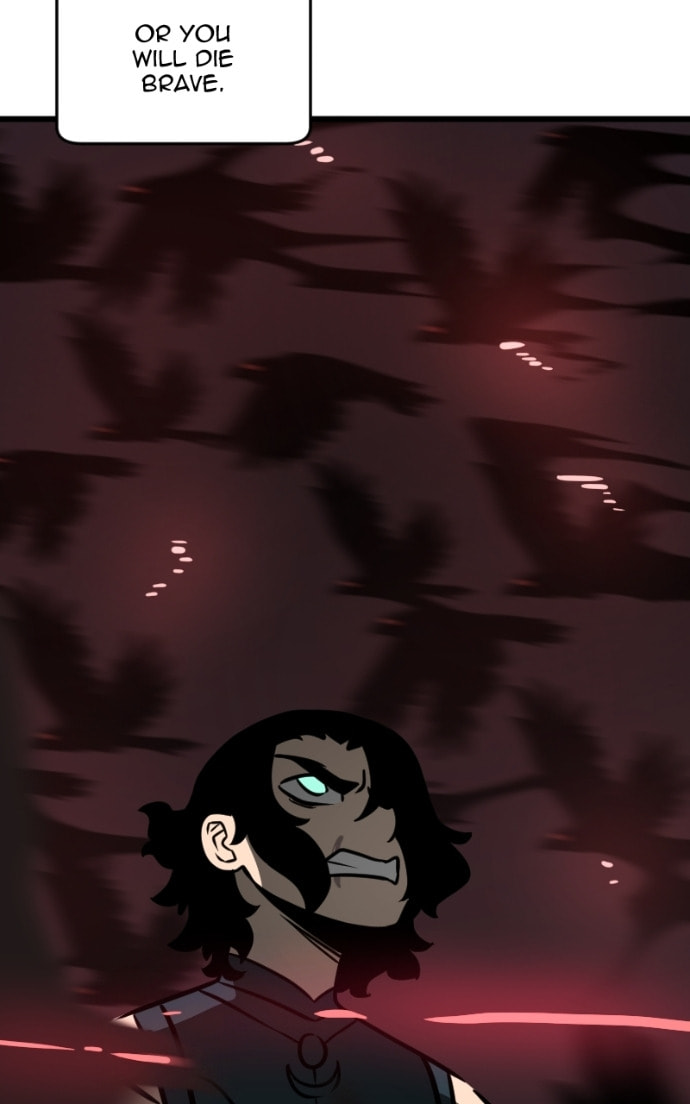 Read Pentheus chapter 74 image 15 on Lezhin