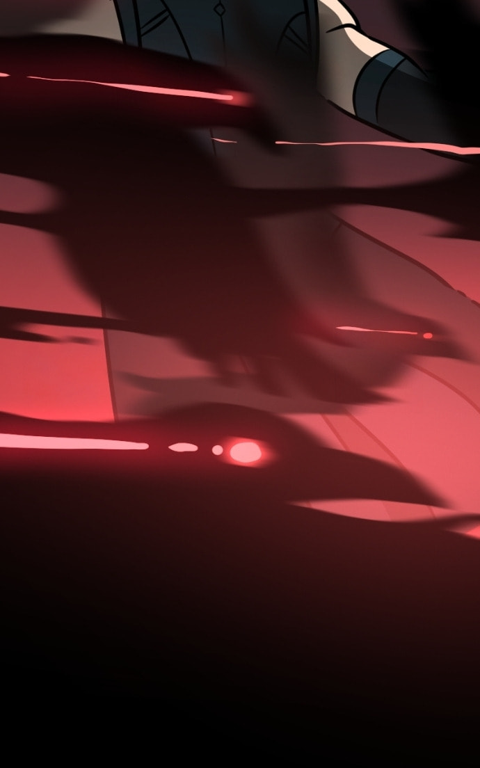 Read Pentheus chapter 74 image 16 on Lezhin