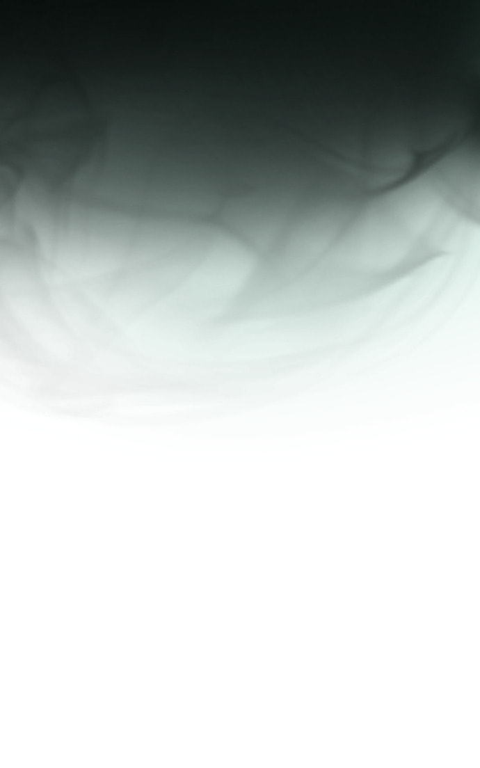 Read Pentheus chapter 74 image 18 on Lezhin