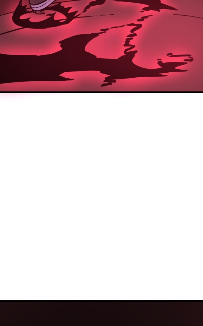 Read Pentheus chapter 74 image 2 on Lezhin