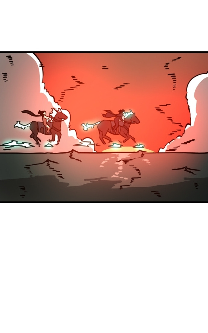 Read Pentheus chapter 74 image 21 on Lezhin