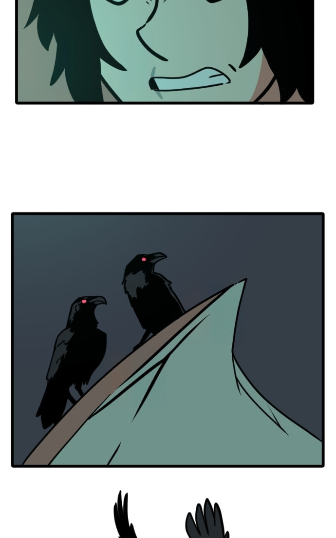 Read Pentheus chapter 74 image 25 on Lezhin