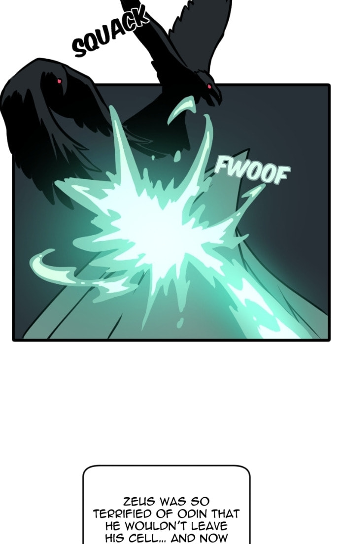 Read Pentheus chapter 74 image 26 on Lezhin