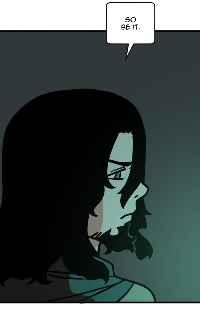 Read Pentheus chapter 74 image 30 on Lezhin