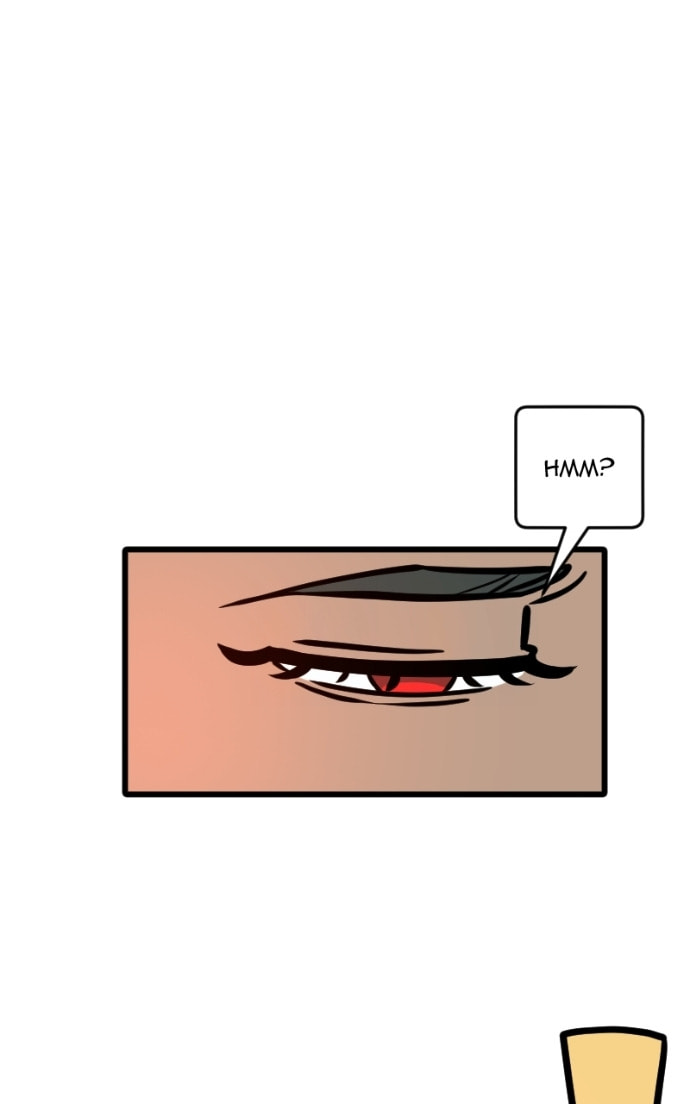Read Pentheus chapter 74 image 38 on Lezhin
