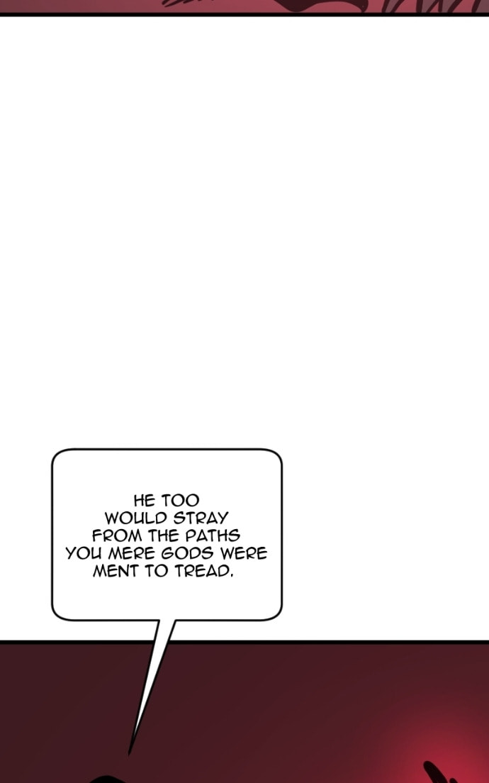 Read Pentheus chapter 74 image 4 on Lezhin